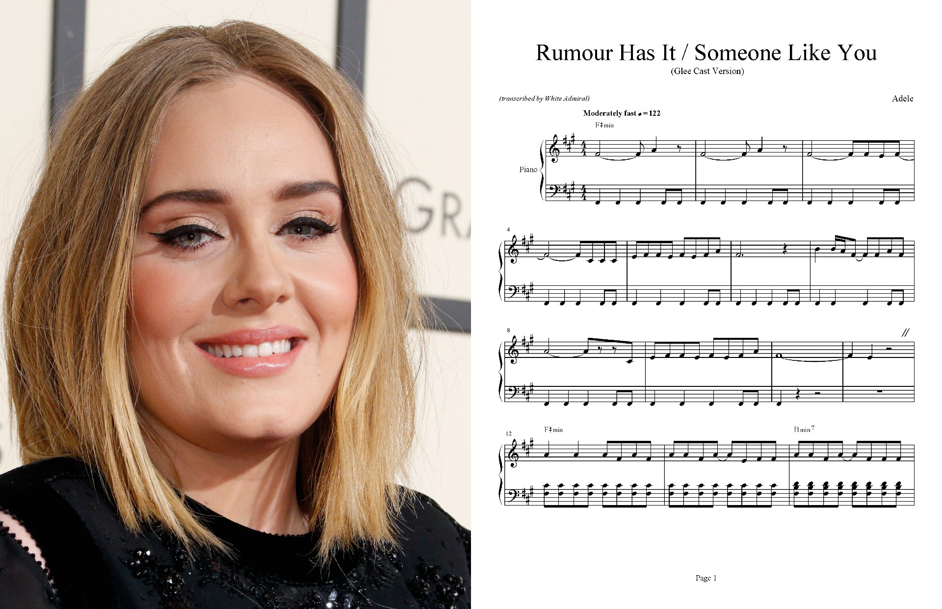 Rumour Has It.jpg